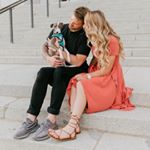 Profile Picture of Stuart Spencer (@stuart.c.spencer) on Instagram