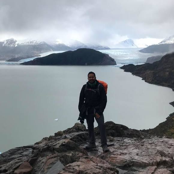 Profile Picture of Jose Mellado (@vedadolocura) on Poshmark