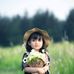 Profile Picture of Daglas Daglas (@daglas.daglas.940) on Facebook