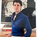 Profile Picture of Steven Autry (@stevenautryinteriordesign) on Instagram
