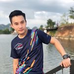 Profile Picture of Austin Runner (@austin_sml) on Instagram