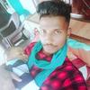 Profile Picture of Sidhubha (@@adam_leclair014) on Tiktok