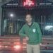 Profile Picture of ashish gupta (@ashishguptaietdavv) on Pinterest
