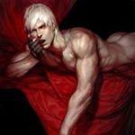 Profile Picture of Michael Kobayashi (@mixhael87) on Instagram