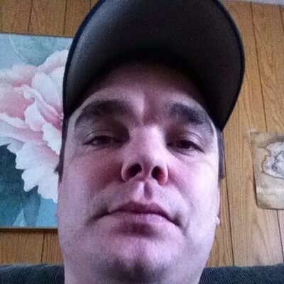 Profile Picture of Craig (@5_houle) on Twitter