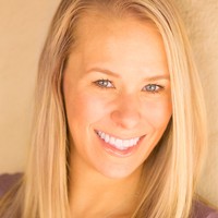 Profile Picture of Mandie Brice (@mandie-brice) on Quora