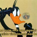 Profile Picture of Roberto Schenneider (@ruberpvd_) on Instagram