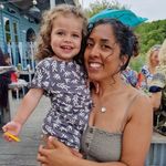 Jazmine Peterson - Instagram Profile Picture of Jazmine Peterson (@jazzypeterson_) on Instagram