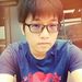 Profile Picture of Eric Tsai (@dolphin750708) on Pinterest