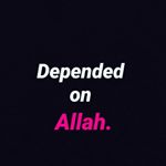 Profile Picture of BAD_BOY (@_tahir_shaikh_001) on Instagram