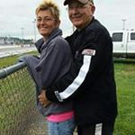 Profile Picture of Jerry Barrett (@jerry.barrett) on Instagram