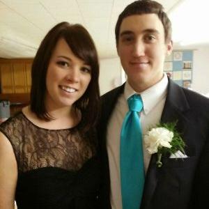 Profile Picture of Robert Callister (@combos19) on Twitter