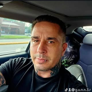 Profile Picture of Aaron Felten (@aaron.felten) on Instagram