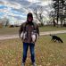 Profile Picture of Cory Mattson (@cory.mattson.3) on Facebook
