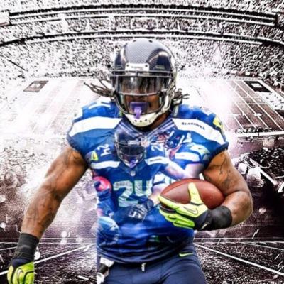 Profile Picture of Jeremy Upton (@Realjeremynigg) on Twitter