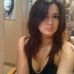 Profile Picture of Stacie Hardy Carson (@stacie.h.carson) on Facebook