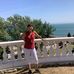Profile Picture of Cécile Lapointe (@cecile.lapointe.589) on Facebook