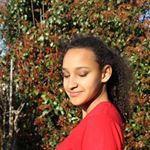 Profile Picture of Stephanie (@_stephanie_presta_) on Instagram