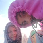 Profile Picture of Krystal Parsons (@krystal_parsons52) on Instagram