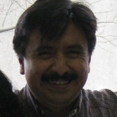 Profile Picture of Felipe Escamilla (@iaifed) on Twitter