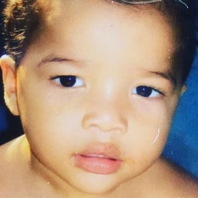 Profile Picture of Kennedy Rosa (@KennedyRosa6) on Twitter