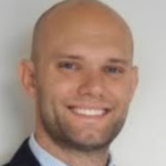 Profile Picture of James A. Sansone (@JamesA2099) on Twitter