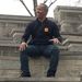 Profile Picture of Joseph Starling (@starlingjoseph) on Pinterest