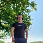 Profile Picture of Paul Chiriac (@Paul-Chiriac) on Facebook