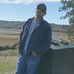 Profile Picture of Steven Sellinger (@steven.sellinger.3) on Facebook