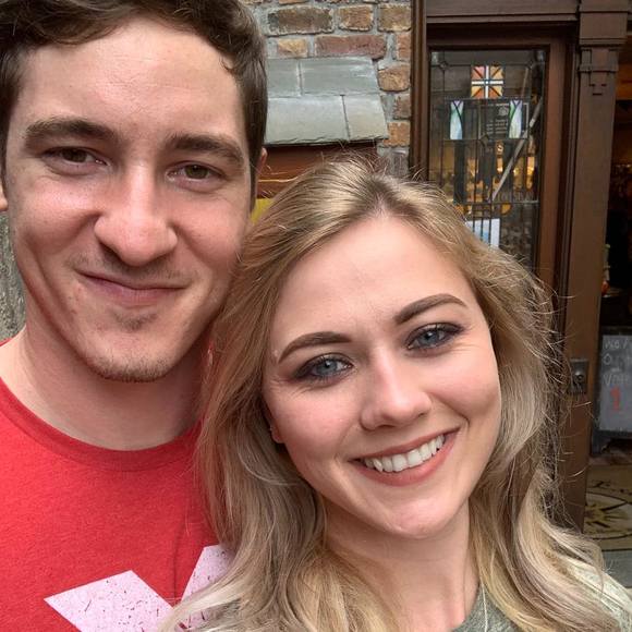 Profile Picture of Nikolette Birky (@nut4softball) on Poshmark