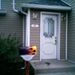 Profile Picture of Tonya Dyer (@tdyer77) on Pinterest
