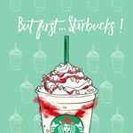 Profile Picture of Tara Mahoney (@tara_loves_starbucks) on Instagram