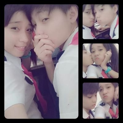 Vy Nguyễn - Twitter Profile Picture of Vy Nguyễn (@NguynDino) on Twitter