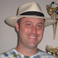 Profile Picture of Chad Novacek (@chad-novacek) on Quora