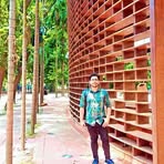 Profile Picture of Shakil Rahman (@shakil.rahman.501564) on Facebook