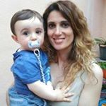 Profile Picture of Berta Rodón Folch (@bertarodonfolch) on Instagram