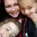 Profile Picture of Amber Gail Spell (Ber) (@amber.gresham.12) on Facebook