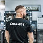 Profile Picture of Антон Кузнецов (@anton_kuznetsov7_free) on Instagram