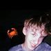 Profile Picture of Daniel Minks (@daniel.minks.549) on Facebook