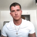 Profile Picture of James Harker (@haarker) on Instagram