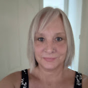 Profile Picture of Kim Lockman (@kimlockman2778) on Youtube