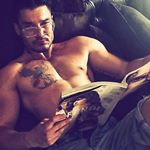 Profile Picture of Talha Mermer (@talhamermrr) on Instagram
