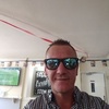 Profile Picture of Barry Wyatt (@@barrywyatt3) on Tiktok