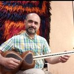 Profile Picture of deyhim khorgami دیهیم خورگامی (@deyhimkhorgami) on Instagram