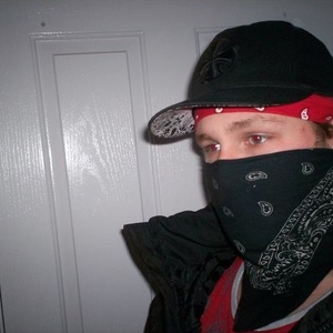 Profile Picture of Geoffrey Dodge (@biggeoffd) on Myspace