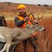 Profile Picture of Devin Cummins (@devin.cummins.52) on Facebook
