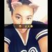 Profile Picture of Adrienne Pryor (@adrienneeeepryor) on Pinterest