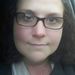Profile Picture of Michelle Burnside McAllister (@75michelle) on Pinterest