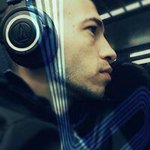 Profile Picture of Joe Macedo (@joe.macedo) on Instagram