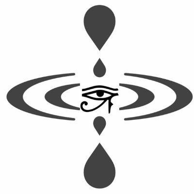 Profile Picture of Brian McLeod (@BriguyMcLeod) on Twitter